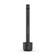 Xiaomi WOWstick 1F+ - električni vijačnik 64 v 1