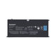 Lenovo Ideapad Yoga 13 - Baterija L10M4P12 3700mAh - 77055175 Genuine Service Pack