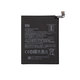 Xiaomi Redmi Note 8T, Redmi Note 6 Pro, Redmi 7, Redmi 8A - Baterija BN46 4000mAh - 46BN46A090H8 Genuine Service Pack