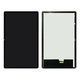 Lenovo Tab P11 TB-J606F, P11 Plus TB-J616F - LCD zaslon + steklo na dotik TFT