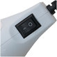 Heat Gun - Toplotna pištola (EU 230V, 300W)