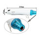 Heat Gun - Toplotna pištola (EU 230V, 300W)