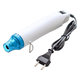 Heat Gun - Toplotna pištola (EU 230V, 300W)