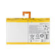 Lenovo Tab 4 10 TB-X304, 10 Plus TB-X704F - Baterija L16D2P31 7000mAh