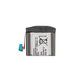 Samsung Galaxy Watch 3 45mm R840, R845 - Baterija EB-BR840ABY 330mAh - GH43-05011A Genuine Service Pack
