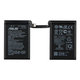 Asus ROG Phone 5 ZS673KS - Baterija C21P2001 6000mAh - 0B200-03920400 Genuine Service Pack