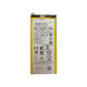 Motorola Moto G6 Plus XT1926 - Baterija JT40 3200mAh