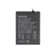 Samsung Galaxy A10s, A20s - Baterija SCUD-WT-N6 4000mAh - GH81-17587A Genuine Service Pack