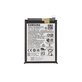 Samsung Galaxy A22 5G A226B - Baterija EB-BA226ABY, SCUD-WT-W1 5000mAh - GH81-20698A Genuine Service Pack