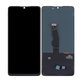 Huawei P30 - LCD zaslon + steklo na dotik OLED