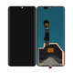 Huawei P30 Pro, P30 Pro 2020 - LCD zaslon + steklo na dotik OLED