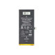 Google Pixel 4a 5G - Baterija G025E 3885mAh - G823-00201-01 Genuine Service Pack