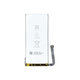 Google Pixel 5 - Baterija GTB1F 4080mAh - G823-00172-01 Genuine Service Pack