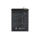 Huawei Mate 20 Pro, P30 Pro - Baterija HB486486ECW 4200mAh