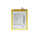 Huawei Honor 6X (BLN-L21) - Baterija HB386483ECW 3340mAh