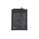 Huawei Mate 10 Pro BLA-L29, P20 Pro, Mate 10, View 20, Mate 20 - Baterija HB436486ECW 4000mAh