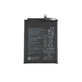 Huawei Mate 10 Pro BLA-L29, P20 Pro, Mate 10, View 20, Mate 20 - Baterija HB436486ECW 4000mAh