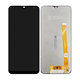 Samsung Galaxy A20e A202F - LCD zaslon + steklo na dotik TFT