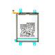 Samsung Galaxy A32 5G A326B, A42 5G A426B, A72 A725F, A726B, M22 M225F, M32 M325F - Baterija EB-BA426ABY 5000mAh