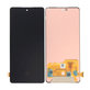 Samsung Galaxy S20 FE G780F - LCD zaslon + steklo na dotik OLED
