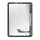 Apple iPad Pro 11.0 (3rd Gen, 4th Gen) - LCD zaslon + steklo na dotik Refurbished