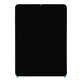 Apple iPad Pro 11.0 (3rd Gen, 4th Gen) - LCD zaslon + steklo na dotik Refurbished