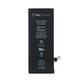 Baterija za iPhone 6, 1810mAh, FixPremium