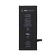 Baterija za iPhone 6S, 1715mAh, FixPremium