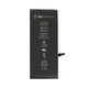 Apple iPhone 6S Plus - Baterija 2750mAh FixPremium