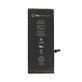Baterija za iPhone 6S Plus, 2750mAh, FixPremium