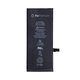 Apple iPhone 7 - Baterija 1960mAh FixPremium