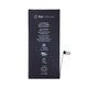 Apple iPhone 7 Plus - Baterija 2900mAh FixPremium