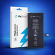 Apple iPhone 7 Plus - Baterija 2900mAh FixPremium