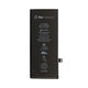 Apple iPhone 8 - Baterija 1821mAh FixPremium