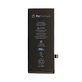 Apple iPhone 8 - Baterija 1821mAh FixPremium