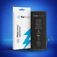 Baterija za iPhone 8, 1821mAh, FixPremium