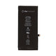 Apple iPhone 8 Plus - Baterija 2691mAh FixPremium