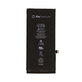 Baterija za iPhone 8 Plus, 2691mAh, FixPremium
