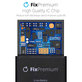 Baterija za iPhone XR, 2942mAh, FixPremium
