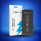 Baterija za iPhone XR, 2942mAh, FixPremium