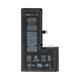 Apple iPhone XS - Baterija 2658mAh FixPremium