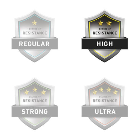 SBS - Tempered Glass Full Cover za Samsung Galaxy A22 5G, črn