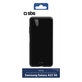 SBS - Vanity case za Samsung Galaxy A22 5G, črna