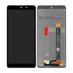 Samsung Galaxy Xcover 5 G525F - LCD zaslon + steklo na dotik TFT