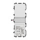 Samsung Galaxy Tab 2 10.1 P5100, P5110, Note 10.1 GT-N8000, N8010 - Baterija SP3676B1A 7000mAh