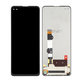 Motorola Moto G100 XT2125 - LCD zaslon + steklo na dotik TFT