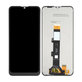 Motorola Moto G10 XT2127 - LCD zaslon + steklo na dotik TFT