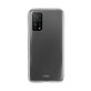 SBS - Skinny ovitek za Xiaomi Mi 10T, prozoren