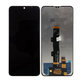 Motorola Moto E7 Power, E7i Power - LCD zaslon + steklo na dotik TFT