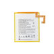 Lenovo Tab M10 TB-X605, TB-X306 ,TB-X505 - Baterija L18D1P32 4850mAh